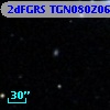 2dFGRS TGN080Z069