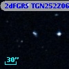 2dFGRS TGN252Z061