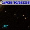 2dFGRS TGS062Z359