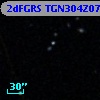 2dFGRS TGN304Z072