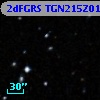 2dFGRS TGN215Z017