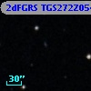2dFGRS TGS272Z054