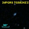 2dFGRS TGS824Z237