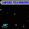 2dFGRS TGS490Z082