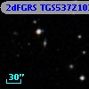 2dFGRS TGS537Z102