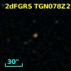 2dFGRS TGN078Z274