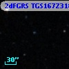 2dFGRS TGS167Z318