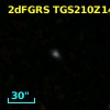 2dFGRS TGS210Z149