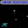 2dFGRS TGS871Z619