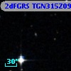 2dFGRS TGN315Z098