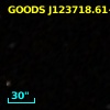 GOODS J123718.61+620956.2