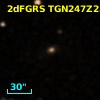2dFGRS TGN247Z251