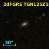 2dFGRS TGN125Z102