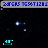 2dFGRS TGS871Z012