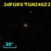 2dFGRS TGN246Z211
