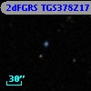 2dFGRS TGS378Z171