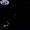 2dFGRS TGN228Z048