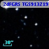 2dFGRS TGS913Z197