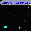 2dFGRS TGS006Z301