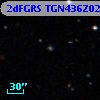 2dFGRS TGN436Z027