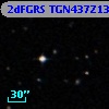 2dFGRS TGN437Z138