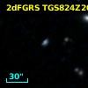 2dFGRS TGS824Z206