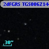2dFGRS TGS006Z144