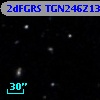 2dFGRS TGN246Z139