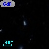 6dFGS gJ234402.8-352648