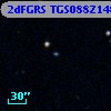 2dFGRS TGS088Z148