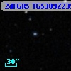 2dFGRS TGS309Z235