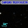 2dFGRS TGS531Z281