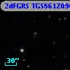 2dFGRS TGS861Z096
