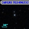 2dFGRS TGS496Z321