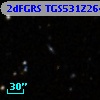 2dFGRS TGS531Z264