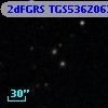 2dFGRS TGS536Z062