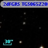 2dFGRS TGS065Z208