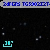 2dFGRS TGS902Z274