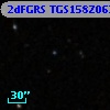 2dFGRS TGS158Z063