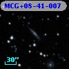 MCG+08-41-007