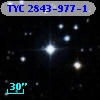 TYC 2843-977-1