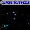 2dFGRS TGS570Z231