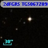 2dFGRS TGS067Z098
