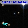 2dFGRS TGS300Z013