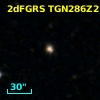 2dFGRS TGN286Z217