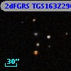 2dFGRS TGS163Z290