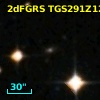2dFGRS TGS291Z120