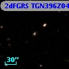 2dFGRS TGN396Z048
