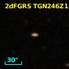 2dFGRS TGN246Z151