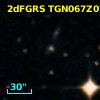 2dFGRS TGN067Z074